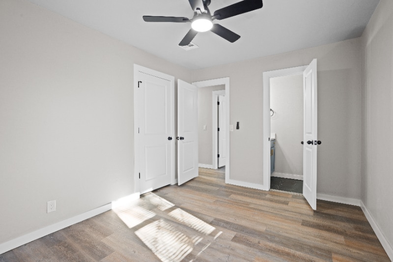 Building Photo - 252 NW 84th St