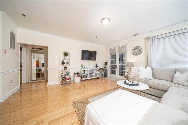 Building Photo - 501 9th St