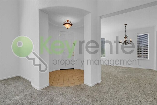 Building Photo - 5338 Brookfield Cir
