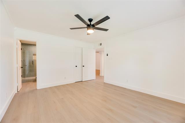 Building Photo - 8818 Miami Dr