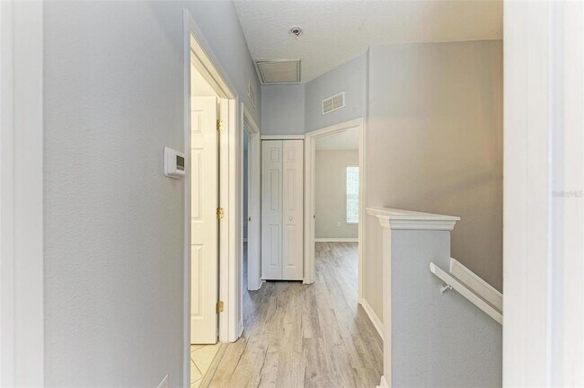 Building Photo - 6218 Flagfish Ct