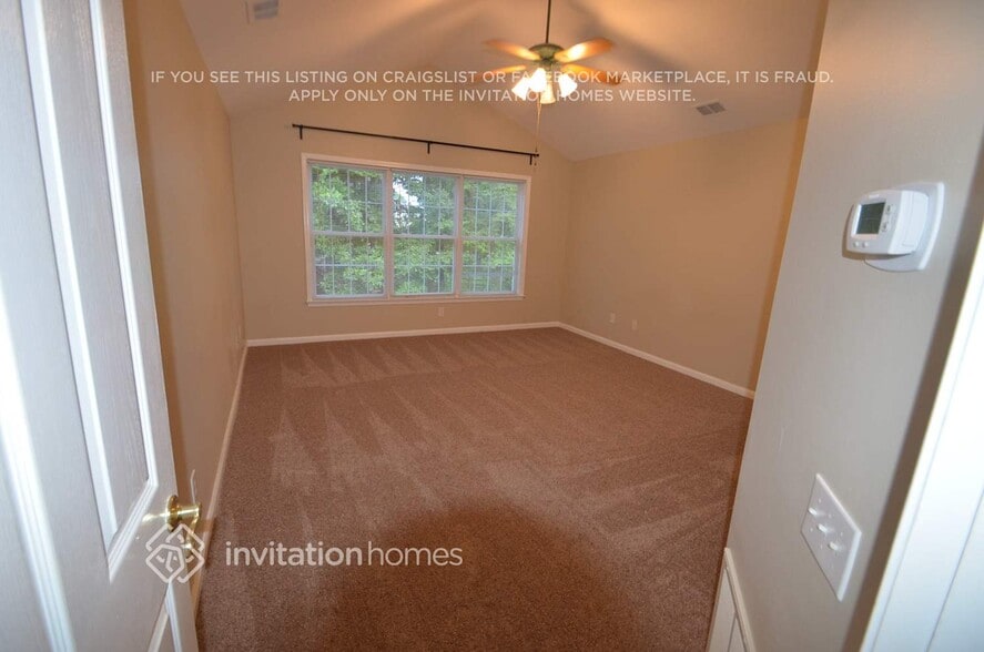 Building Photo - 6018 Swanston Dr