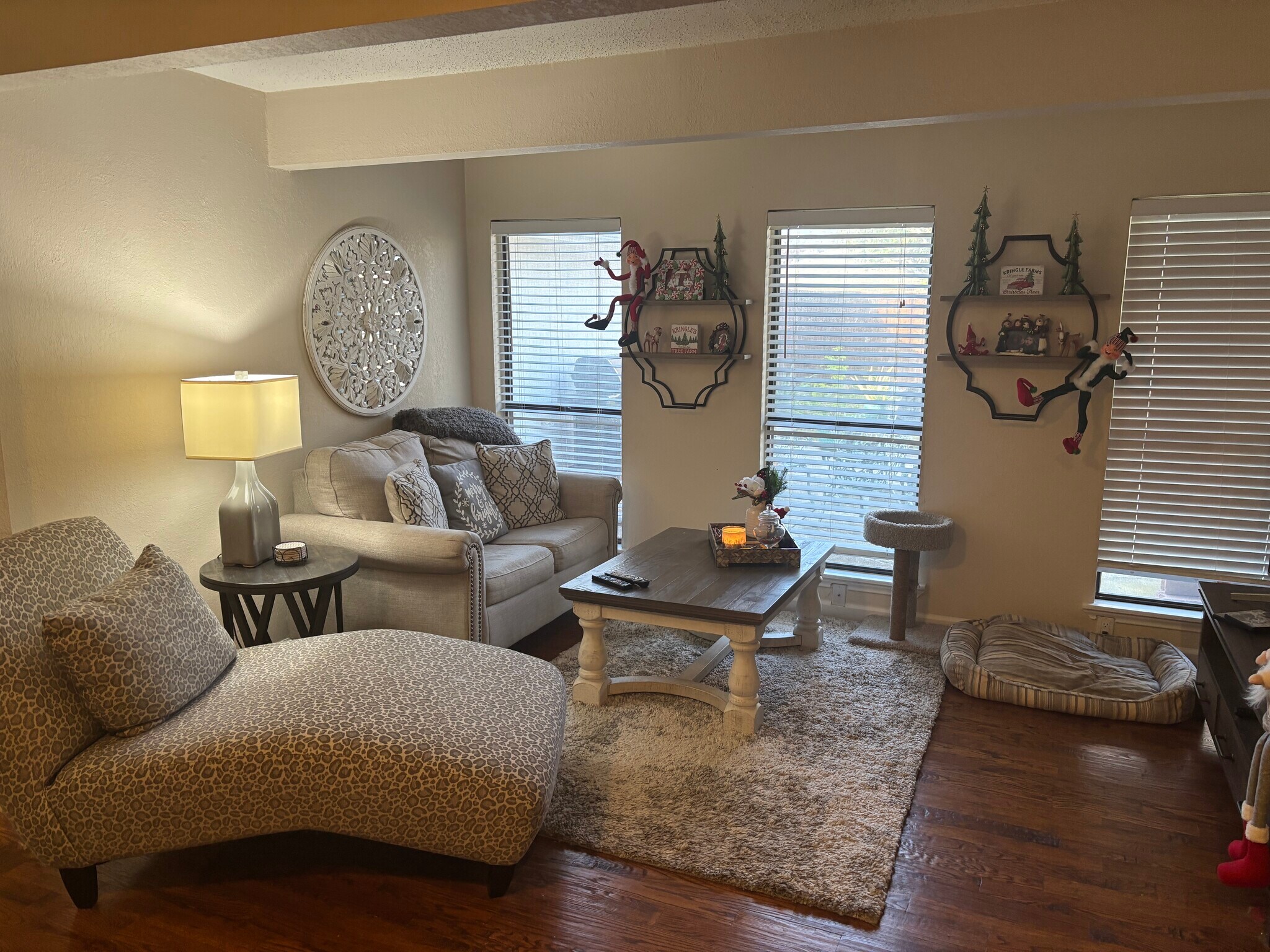 Building Photo - 224 Simmons Dr