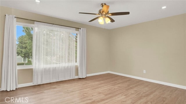 Building Photo - 25799 Lawton Ave