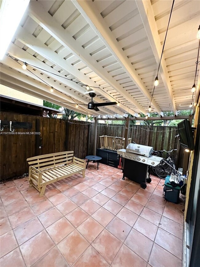 Building Photo - 5975 SW 137th Ave