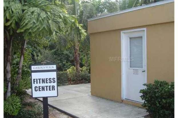 Building Photo - 5310 26th St W