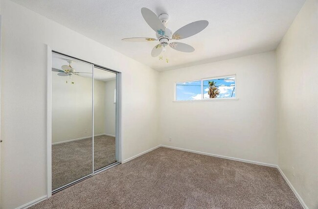 Building Photo - 5201 Capistrano Dr