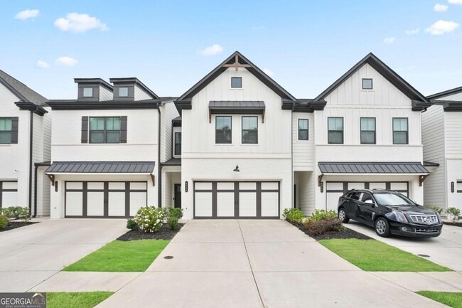Building Photo - 4644 Cypress Pk Dr