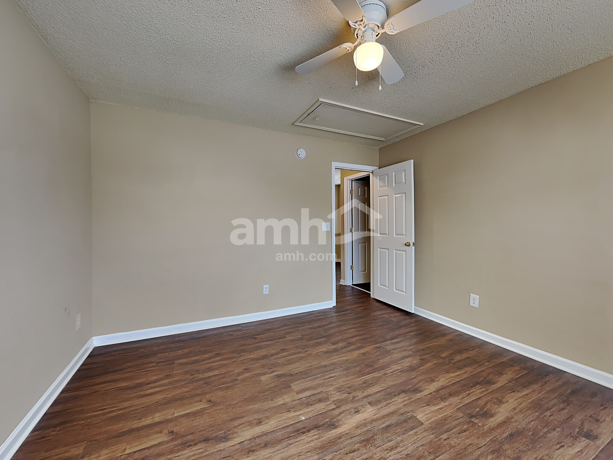 Building Photo - 24 Hartsfield Ct