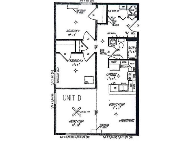 Building Photo - 12 Alta Miikana Rd
