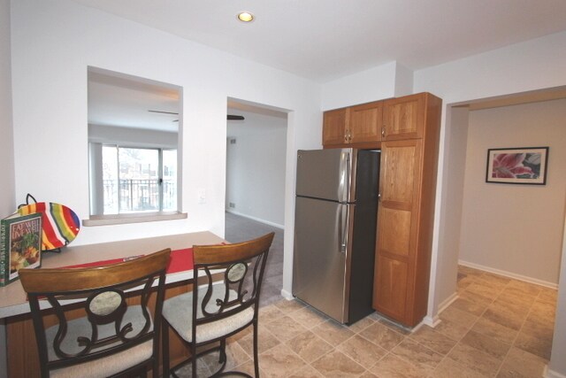 Building Photo - 5400 Carriageway Dr