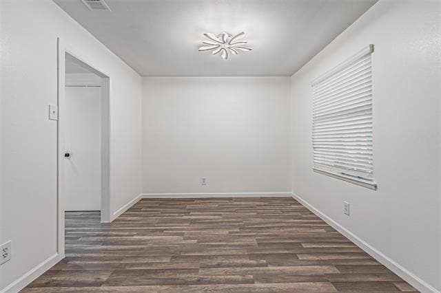 Building Photo - 1512 Fairfield Dr