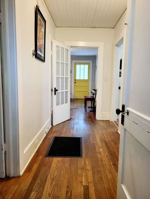 Building Photo - 4671 Macon Hwy
