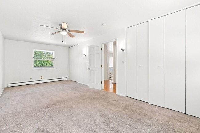 Building Photo - 6276 W Monticello Ave