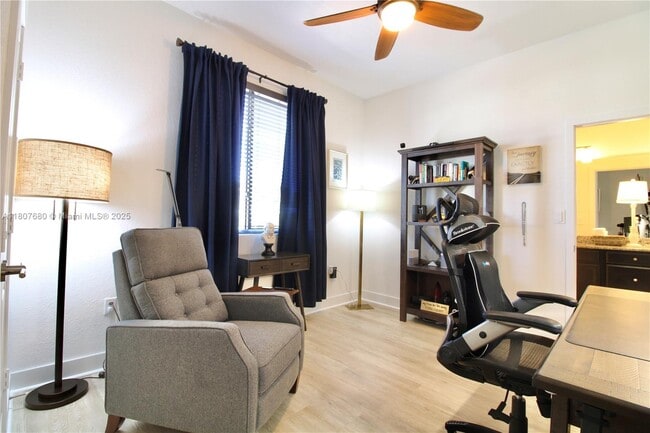 Building Photo - 23380 SW 110th Ct
