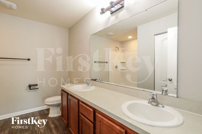 Building Photo - 457 Ashby Lndg Wy