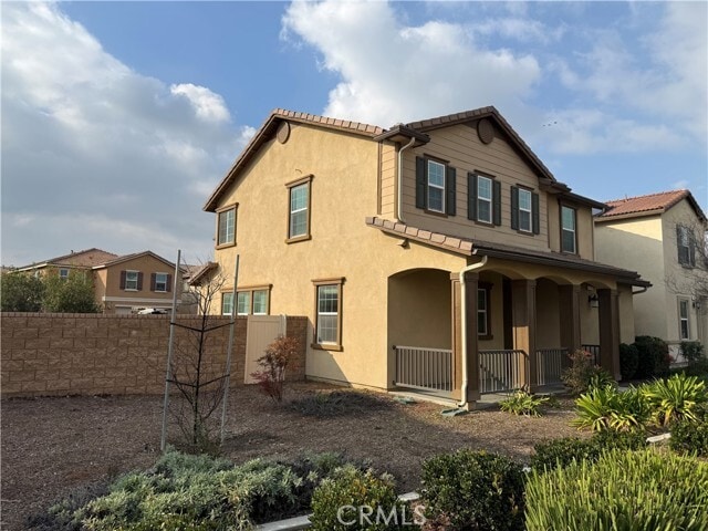 Building Photo - 4751 Java Paseo S