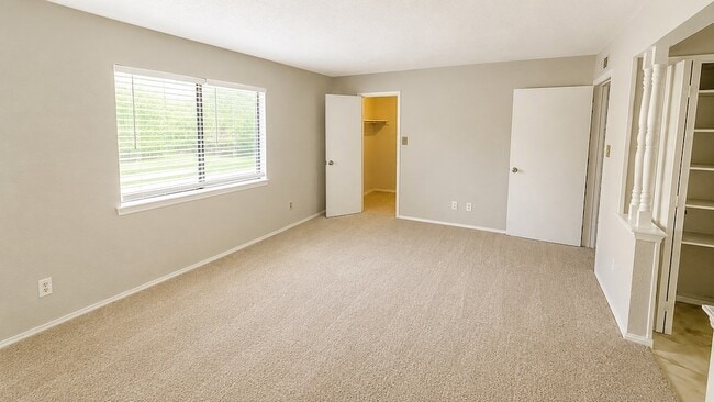 Building Photo - 1508 Finley Dr