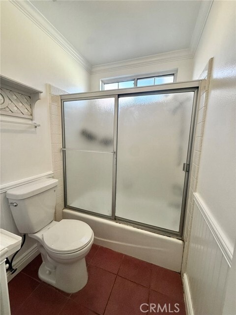 Building Photo - 213 E Borromeo Ave