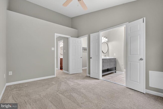 Building Photo - 2621 Telluride Pl