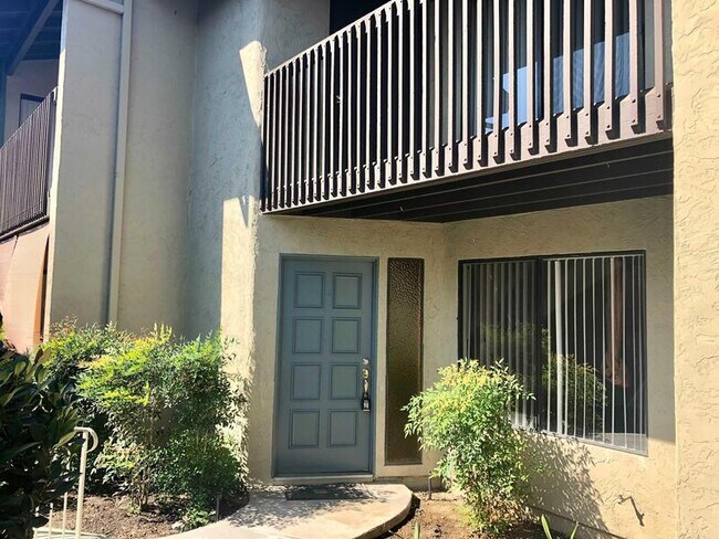 Building Photo - 6361 Rancho Mission Rd