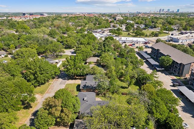 Building Photo - 3605 Jeanette Dr