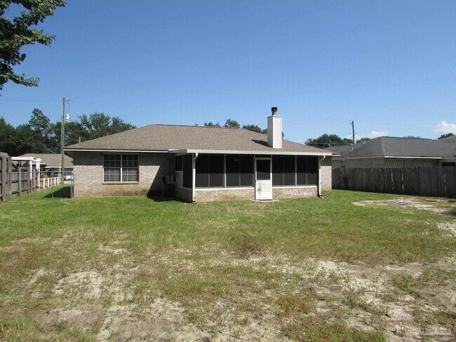 Building Photo - 6923 Cedar Ridge Cir