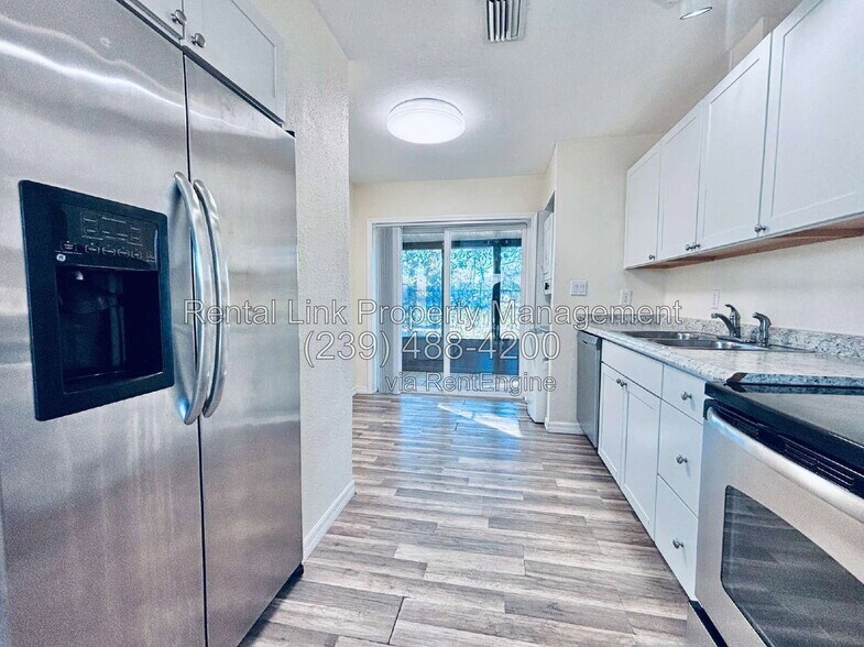 Building Photo - 5408 13th St E