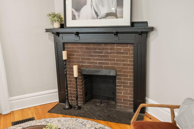 Building Photo - 503 S 3rd St