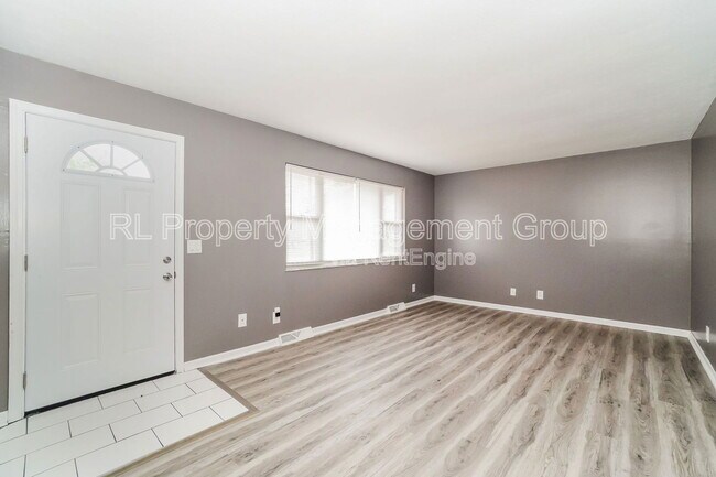 Building Photo - 1422 Weldon Ave