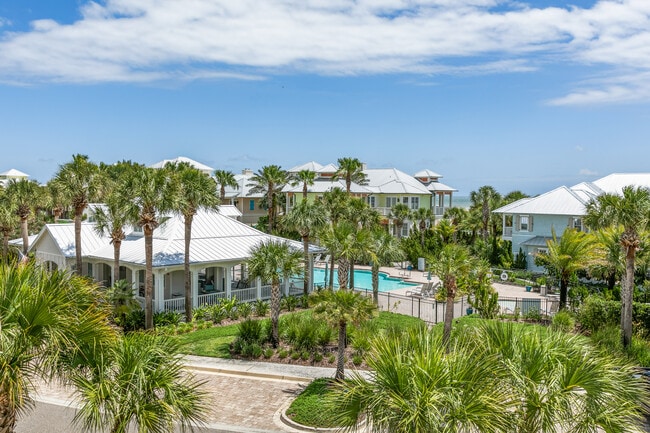 Building Photo - 681 Ocean Palm Way