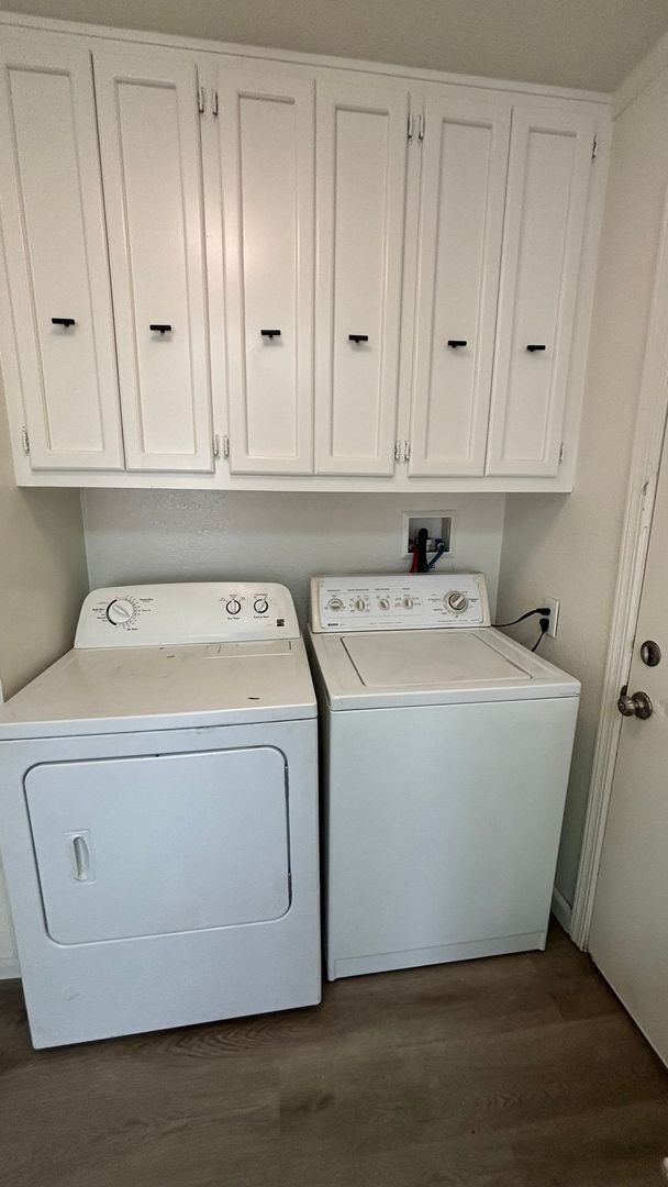 Building Photo - Updated 3 bedroom, 2 bathroom mobile!