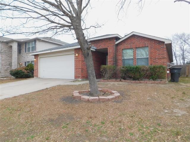 Building Photo - 2017 Shawnee Trail