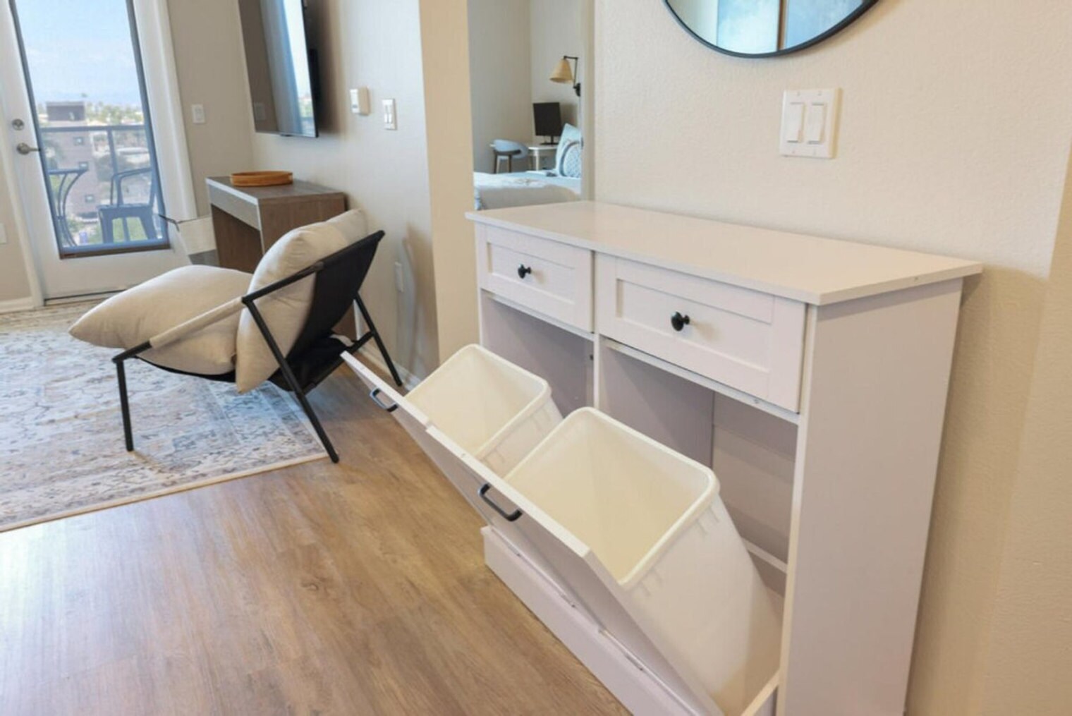 Building Photo - 3078 El Cajon Blvd