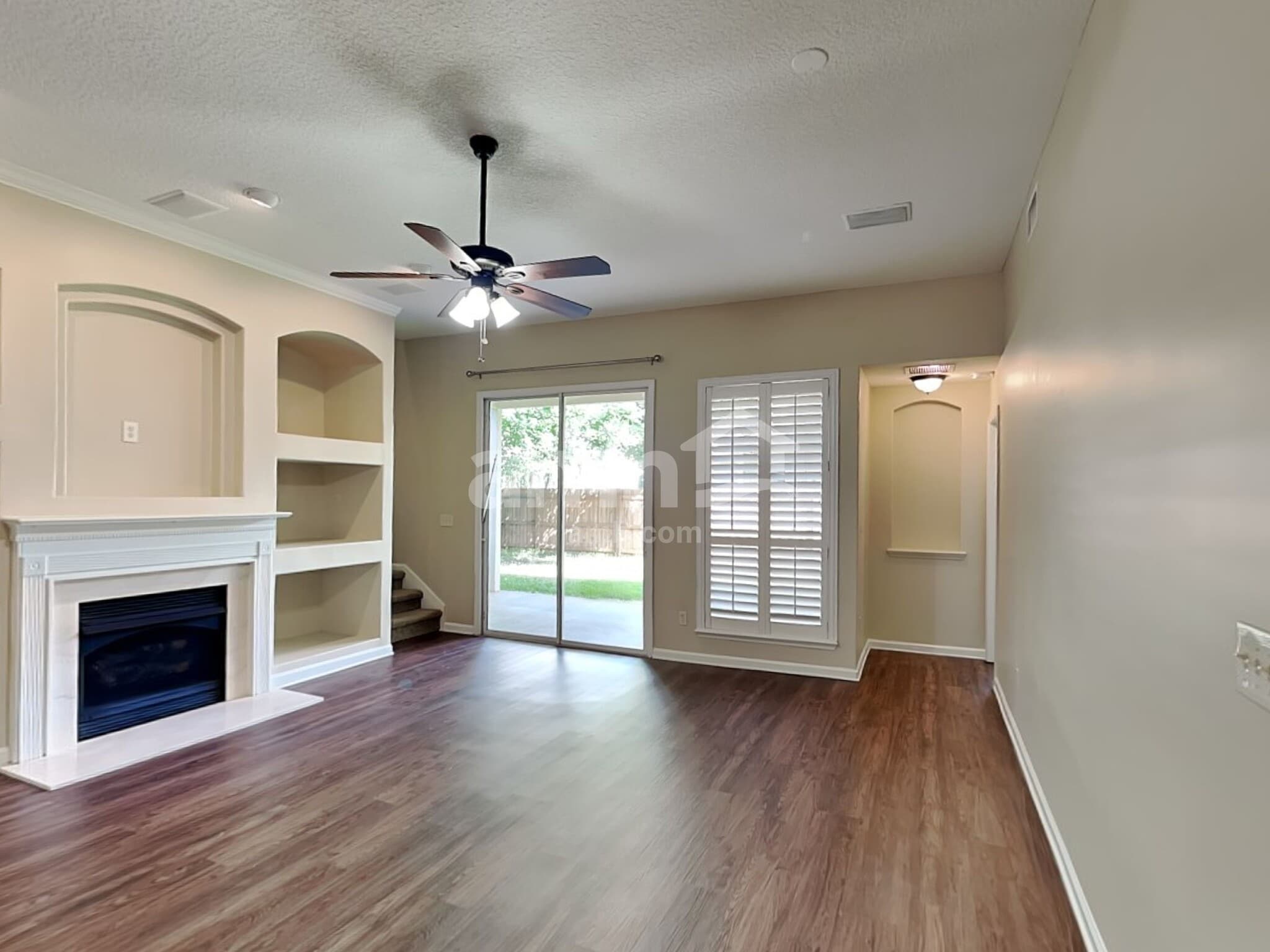 Building Photo - 1224 Belhaven Ln