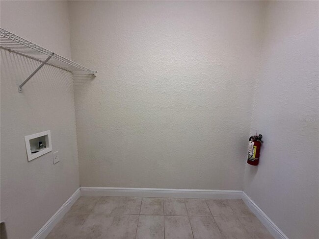 Building Photo - 17403 Promenade Dr