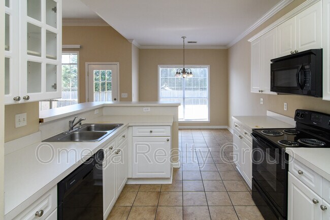Building Photo - 503 Enclave Cir
