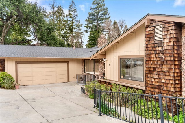 Building Photo - 931 Camino Ramon