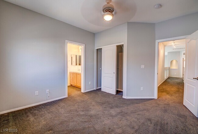 Building Photo - 92 Teton Pines Dr