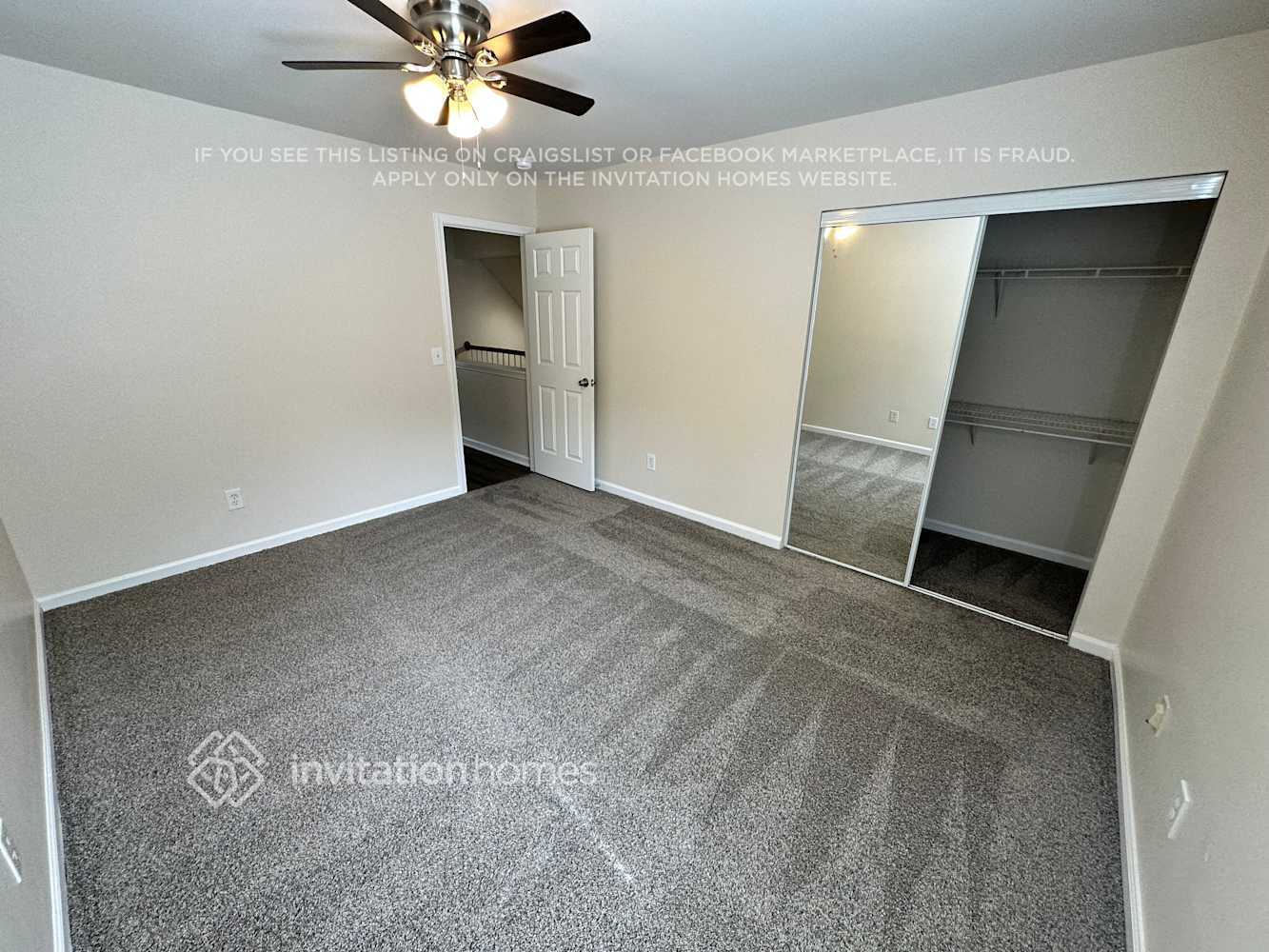 Building Photo - 8806 Laurel Run Dr