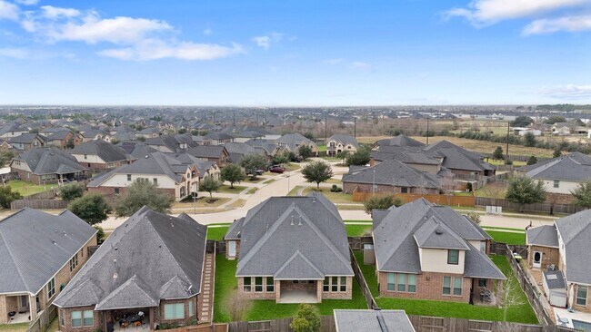 Building Photo - 3519 Satton Ranch Ln