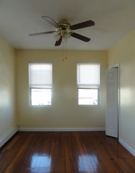 Building Photo - 42 Englewood Ave