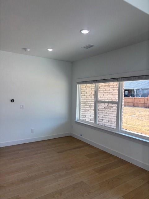 Building Photo - 2608 Blustery Dr