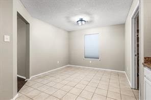 Building Photo - 7719 Sable Ln