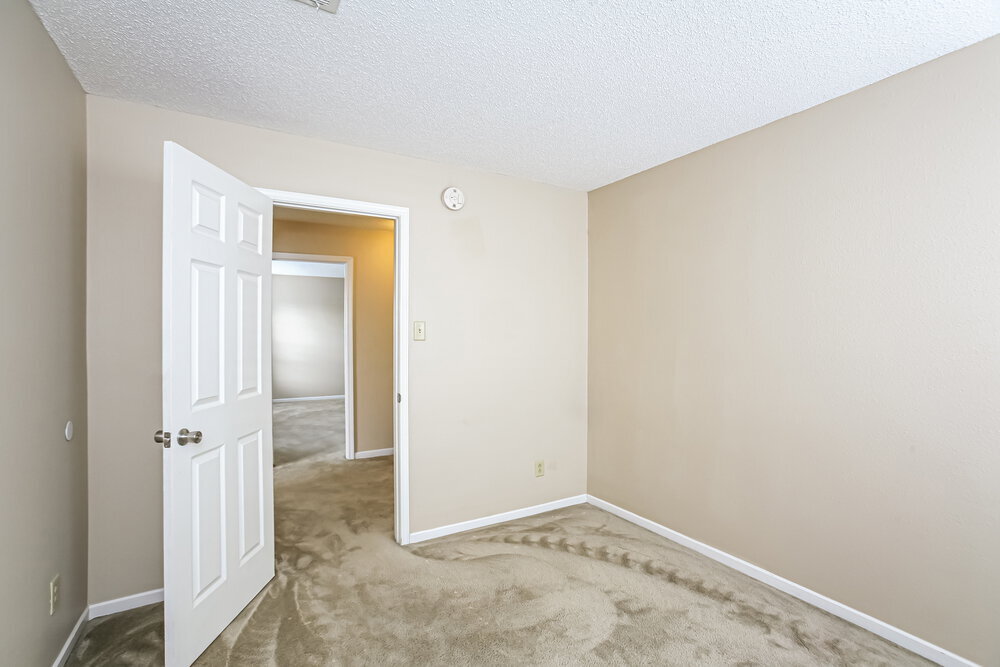 Building Photo - 10754 Timothy Ln