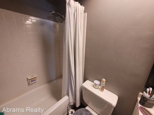 Building Photo - 2 br, 1.5 bath House - 3756 Clipper Bay Drive