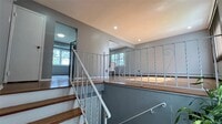 Building Photo - 133 Iceland Dr