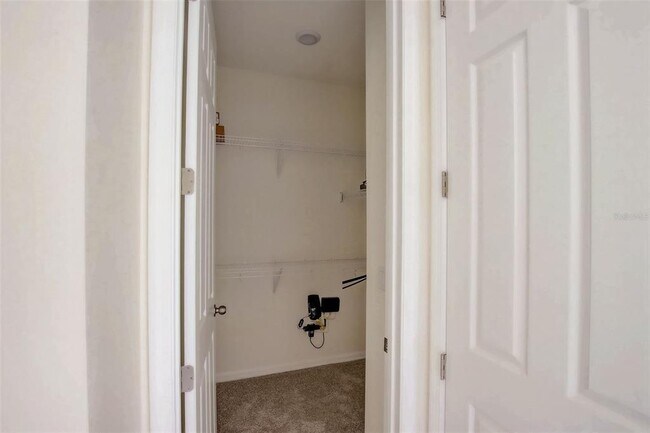 Building Photo - 1688 Tropical Palms Cir