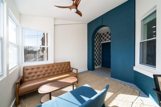 Building Photo - 335 Arlington Ave