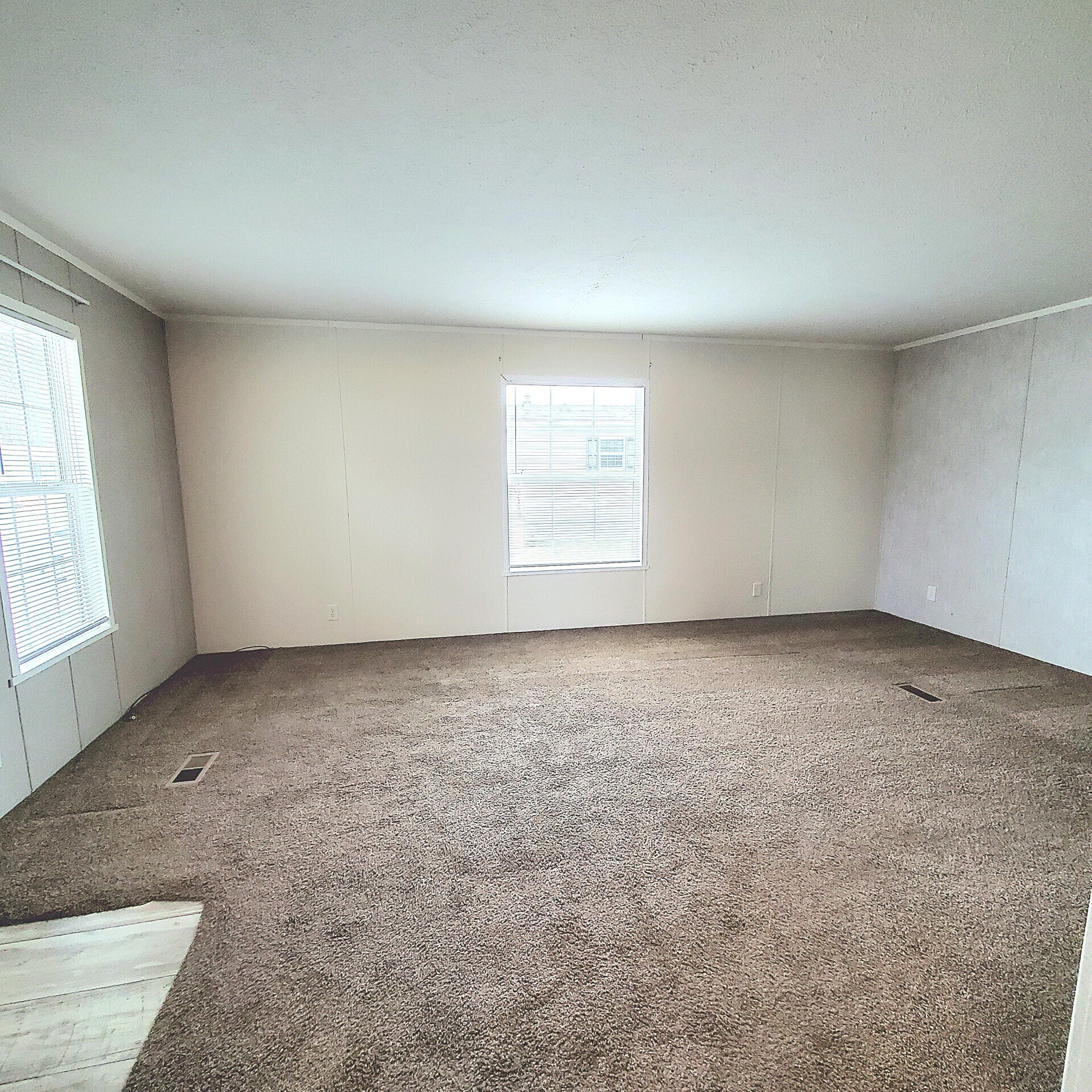 Building Photo - 8113 S Dockside Dr
